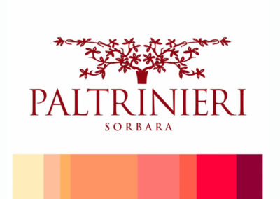 Paltrinieri