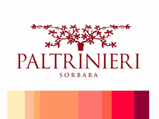 Paltrinieri