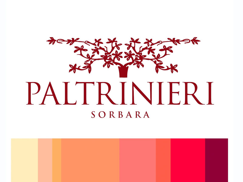 paltrinieri-logo