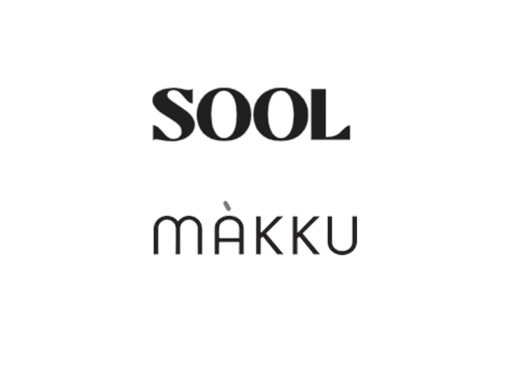 Sool Màkku – Makgeolli