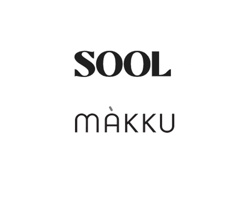 sool-makku-logo