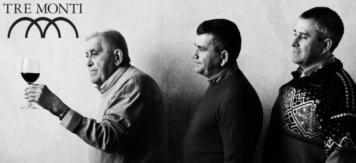 tre-monti-header