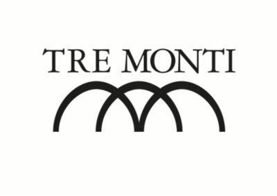 Tre Monti