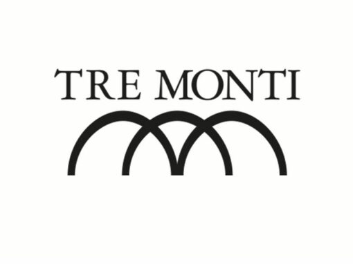 Tre Monti