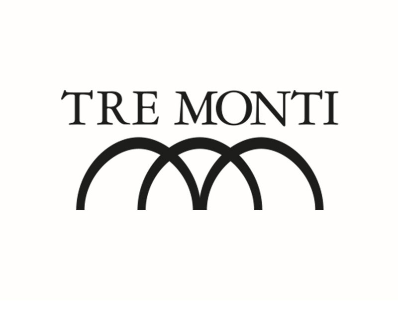 tre-monti-logo
