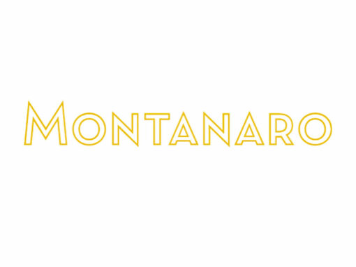Montanaro