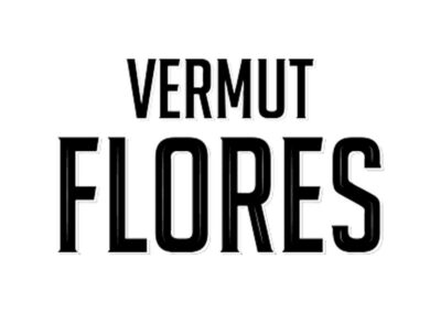 Vermut Flores
