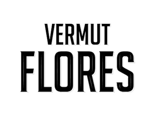 Vermut Flores