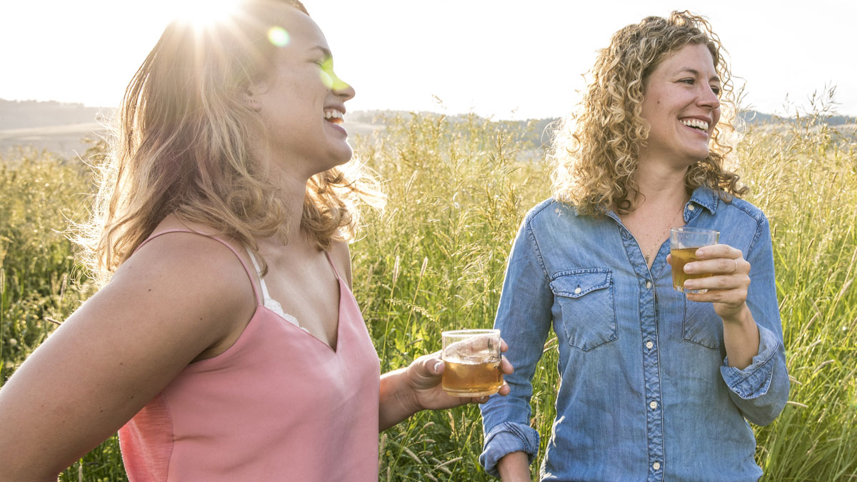 freeland-spirits-female-master-distiller
