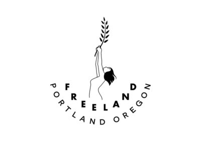 Freeland Spirits – Portland, Oregon
