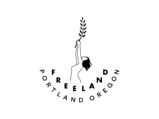 Freeland Spirits – Portland, Oregon