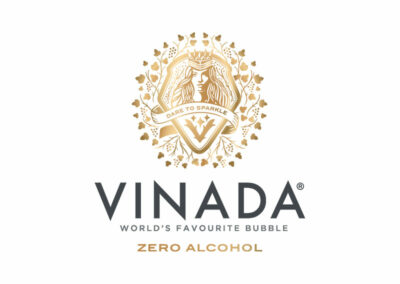 VINADA® N/A Wine