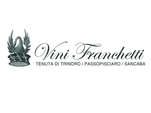 Franchetti