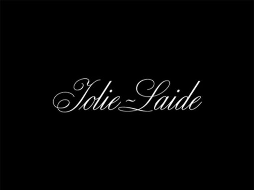 Jolie-Laide