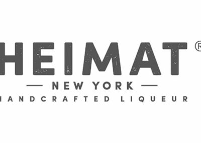 Heimat Liqueur