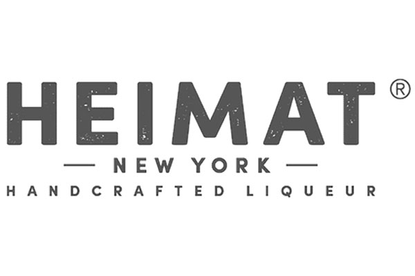 Heimat-Liqueur-Logo