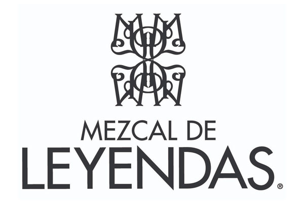 LeyendasLogo