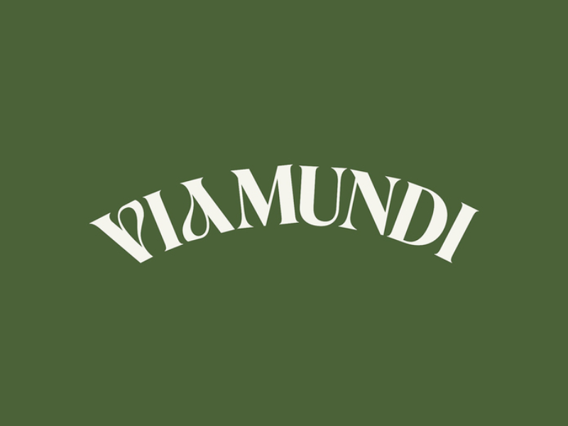 viamundi-mezcal-sotol-rancilla-logo