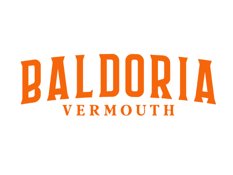 baldoria-logo