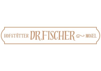 Steinbock Zero by Dr Fischer