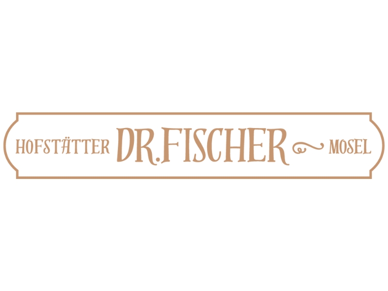 dr-fischer-logo