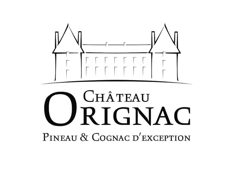orignac-logo