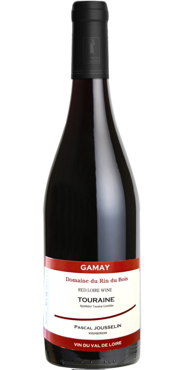 RinduBois-Gamay-BottleShot