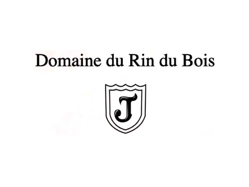 rin-du-bois-logo