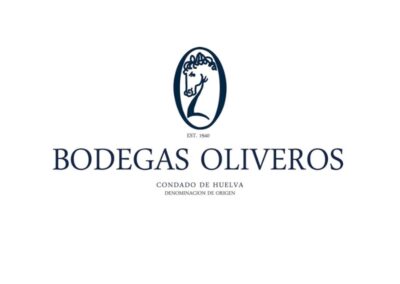 Bodegas Oliveros