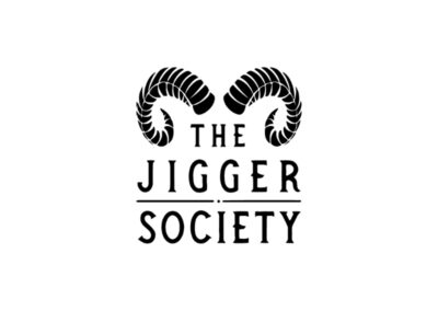 The Jigger Society
