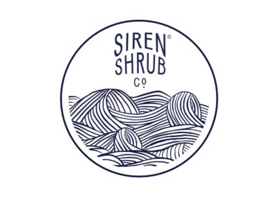 Siren Shrub Co.