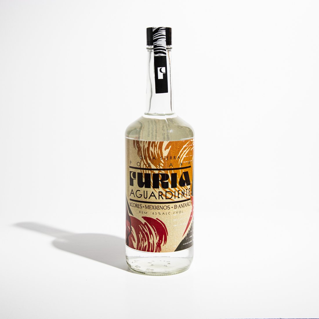 FURIA_AGUARDIENTE+de+piloncillo_FRONT (1)