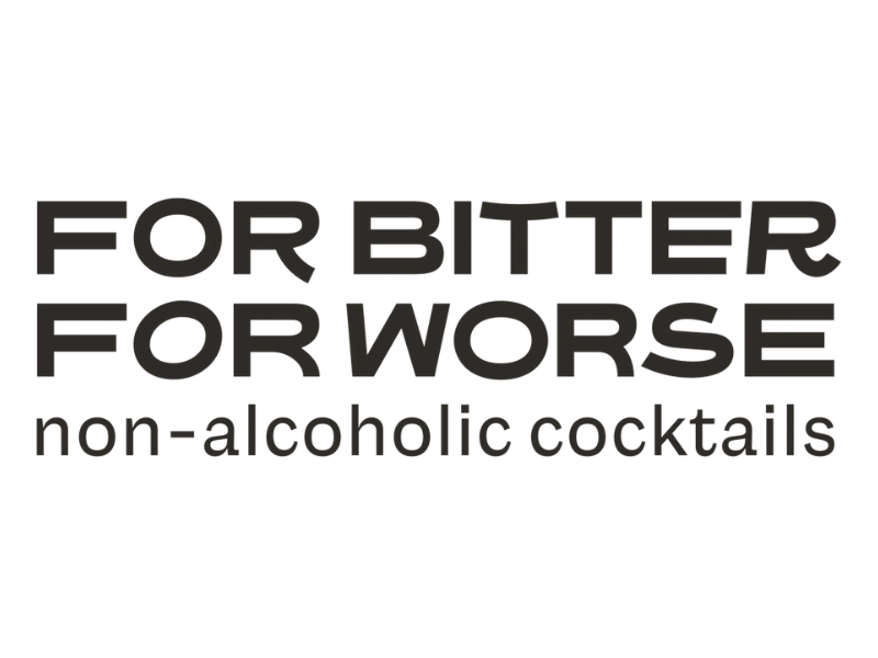 for-bitter-for-worse
