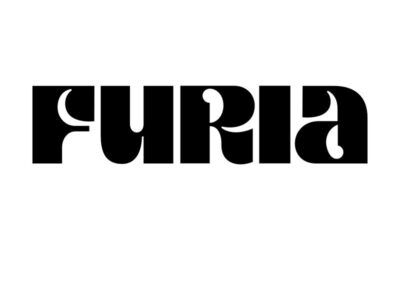 Furia Aguardiente de Piloncillo