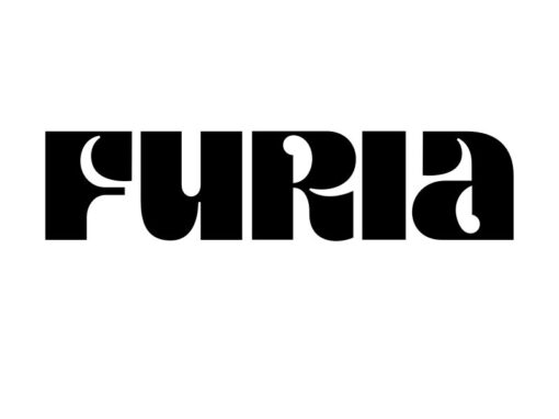 Furia Aguardiente de Piloncillo