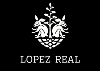Lopez Real