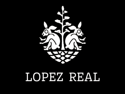 Lopez Real