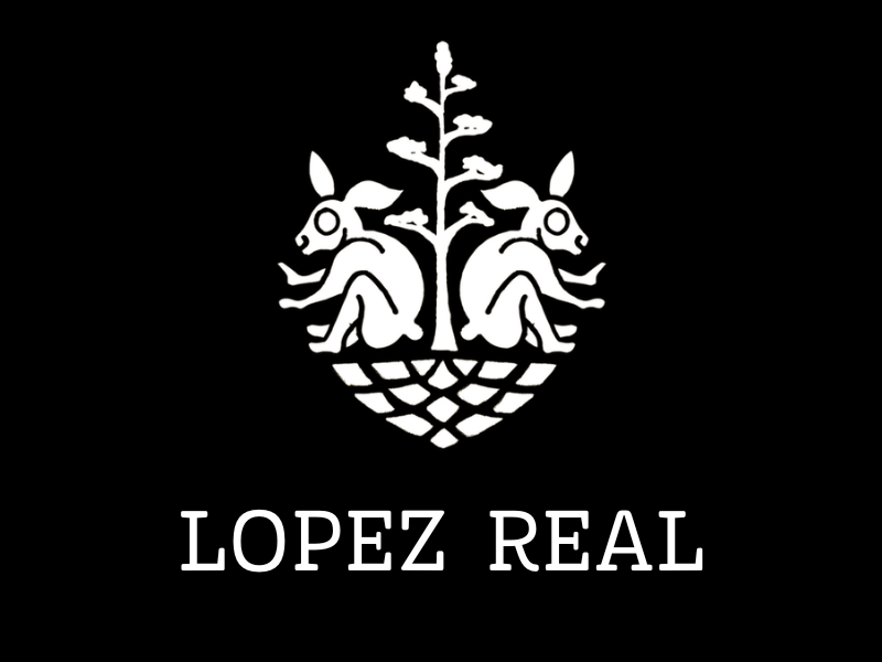 lopez-real (1)