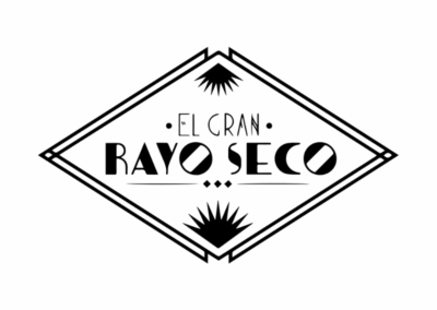 Rayo Seco Distilados