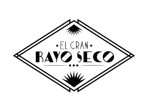 Rayo Seco Distilados