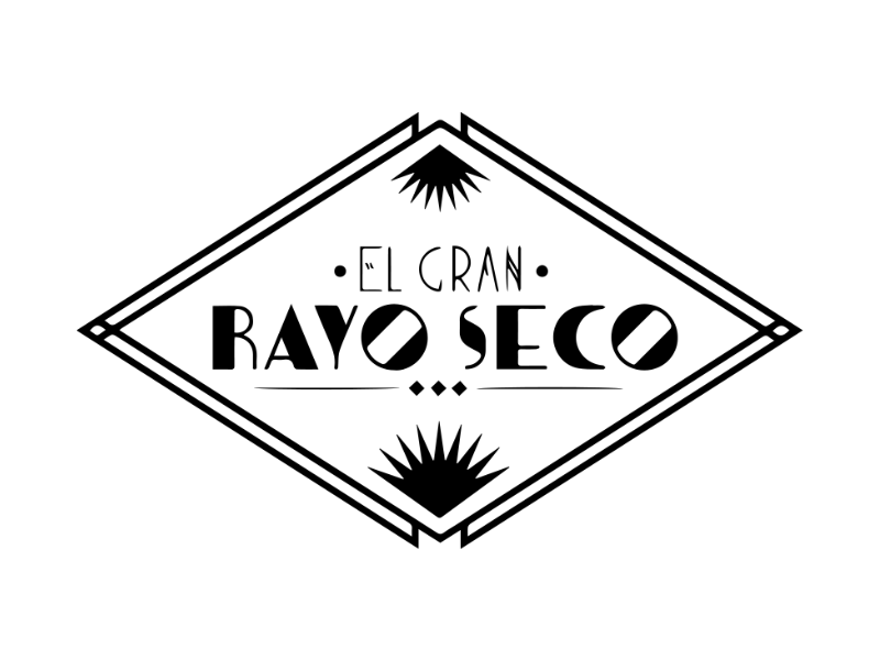 rayo-seco-mezcal-logo