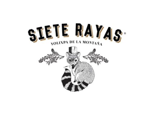Siete Rayas Yolixpa