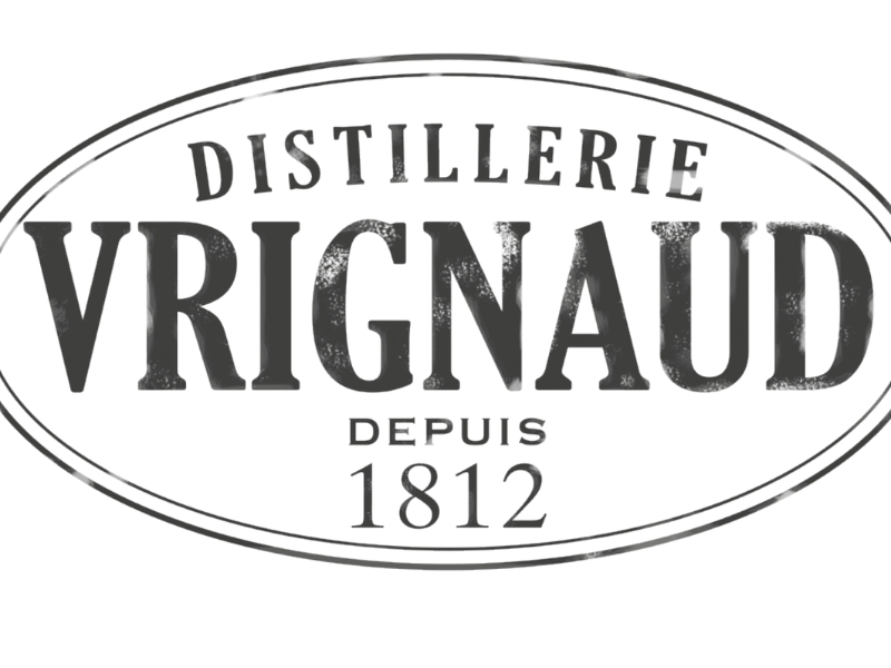 distillerie vrignaud