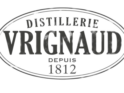 Distillerie Vrignaud Pastis