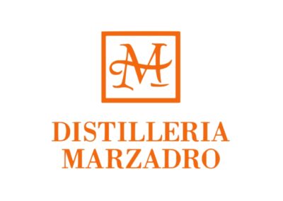 Distilleria Marzadro