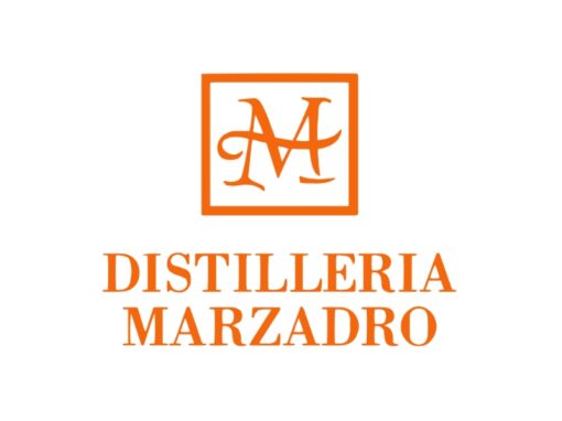 Distilleria Marzadro