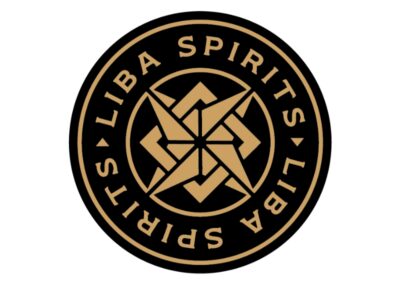 Liba Spirits – A Nomadic Distilling Company