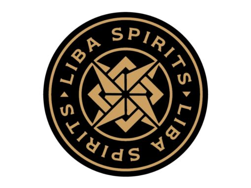 Liba Spirits – A Nomadic Distilling Company