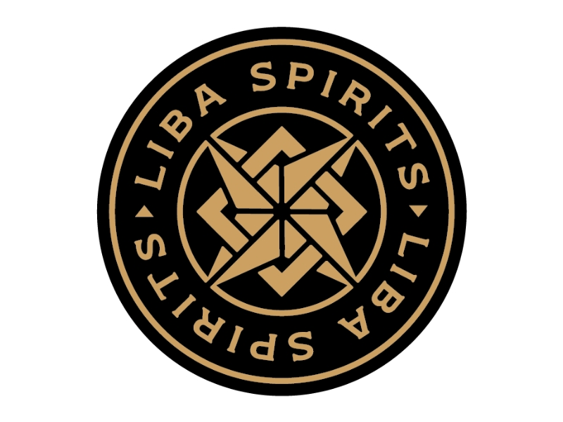 liba-spirits
