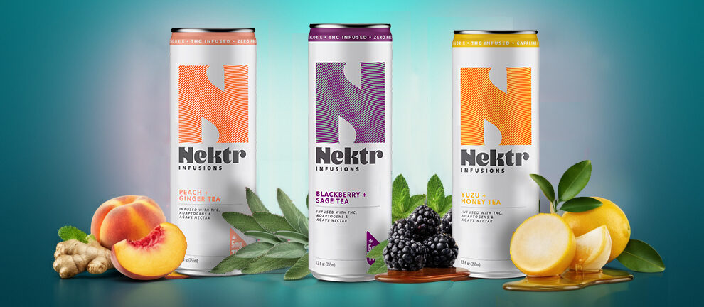 nektrheader